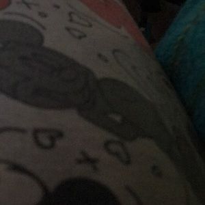 Meet your Posher, Arizona